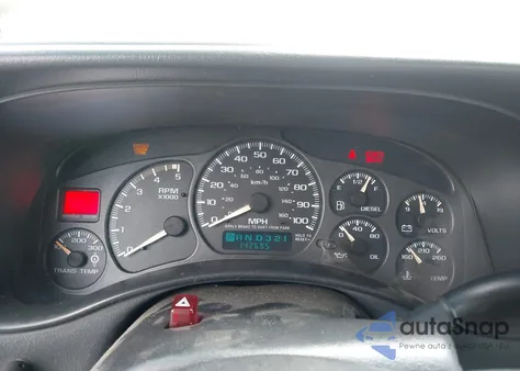 2001 GMC Sierra 2500Hd Sle from USA, damaged, VIN 1GTHK23111F210103